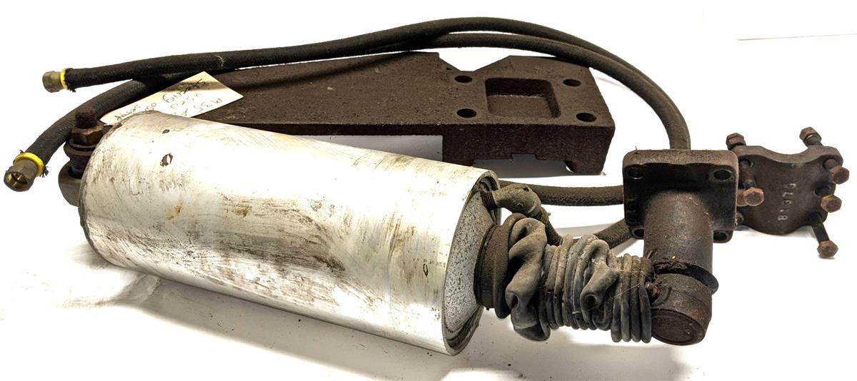 AirAssist Power Steering Cylinder M35A3